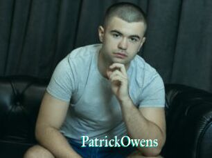 PatrickOwens