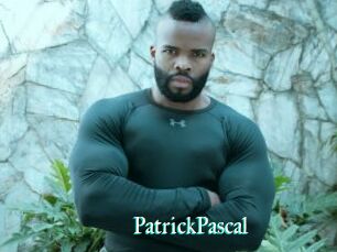 PatrickPascal