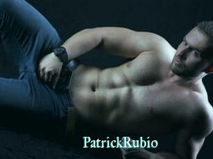 PatrickRubio