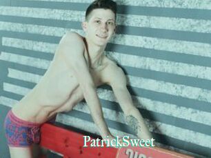 PatrickSweet