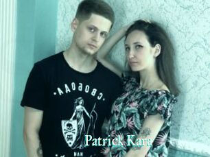 Patrick_Kara