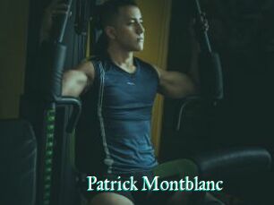 Patrick_Montblanc