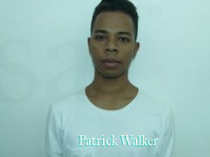 Patrick_Walker