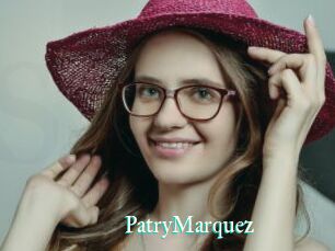 PatryMarquez