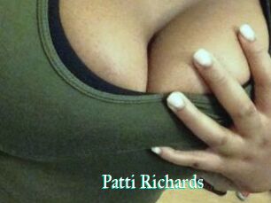 Patti_Richards