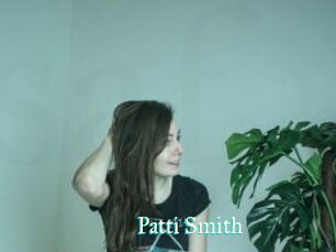 Patti_Smith