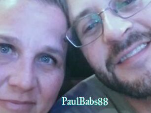 Paul_Babs88
