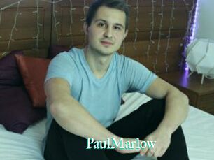 PaulMarlow