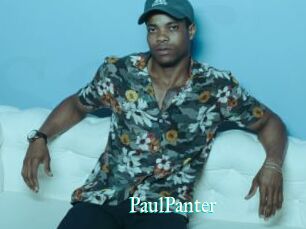 PaulPanter