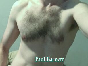 Paul_Barnett