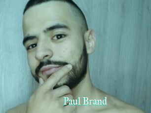 Paul_Brand