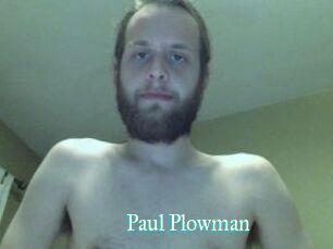 Paul_Plowman