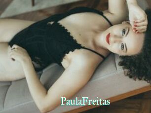 PaulaFreitas