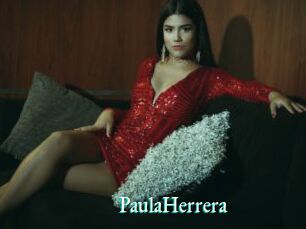 PaulaHerrera