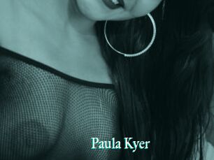 Paula_Kyer