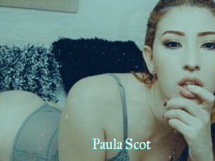 Paula_Scot