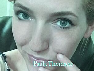 Paula_Thomson