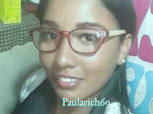 Paularich69