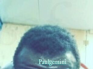 Paulgemini