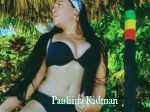 Pauliina_Kidman