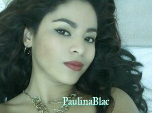 PaulinaBlac
