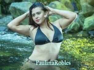 PaulinaRobles