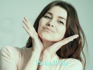 PaulinaWolfe
