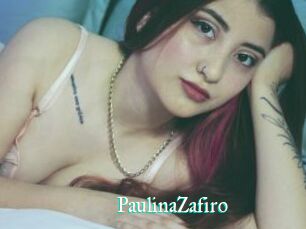 PaulinaZafiro
