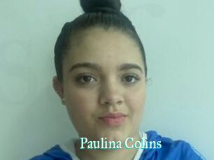 Paulina_Colins