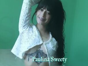 Paulina_Sweety