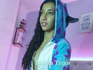 Paulina_Trejos