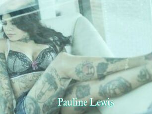 Pauline_Lewis