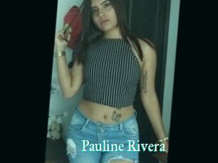 Pauline_Rivera