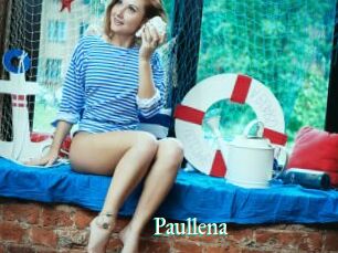 Paullena