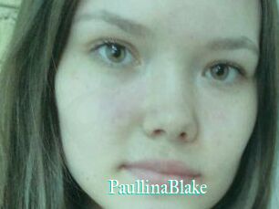PaullinaBlake