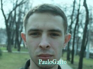 PauloGatto