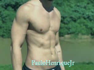 PauloHenriqueJr