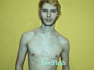 PawlFlesh