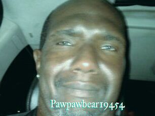 Pawpawbear19454