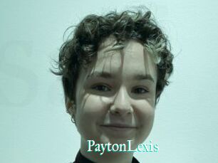 PaytonLexis
