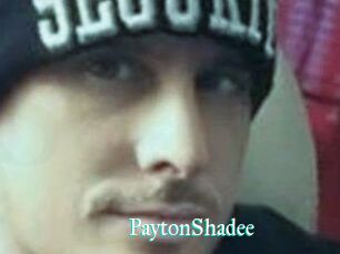 PaytonShadee