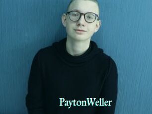 PaytonWeller