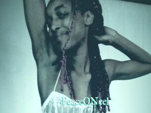 Peace_O_Neel