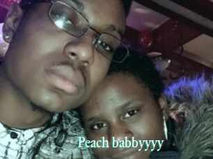 Peach_babbyyyy