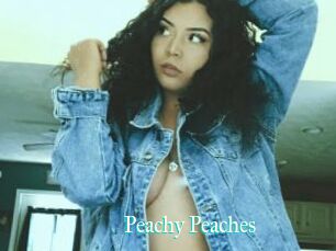 Peachy_Peaches