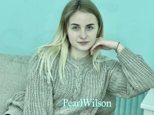PearlWilson