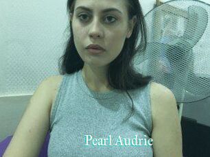 Pearl_Audrie