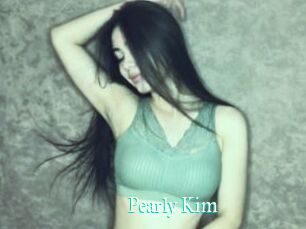 Pearly_Kim