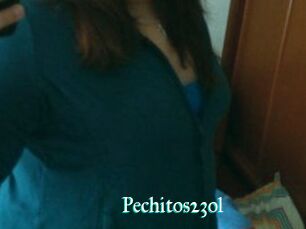 Pechitos23ol