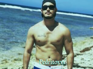 Pedritoxxx